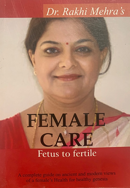 Female-Care