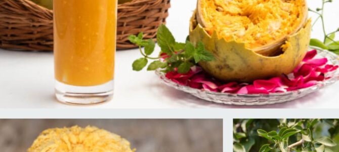 Summer Woes Solved: BEL Ayurveda Aushadh for Gut, Hydration, and Immunity”