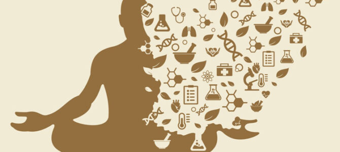 Health Significance of May Month