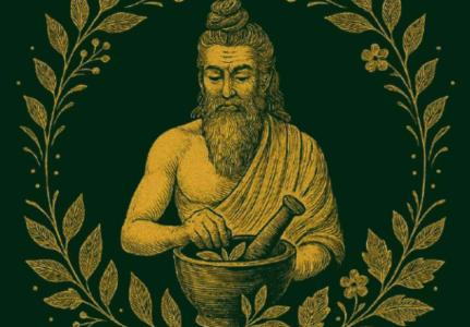 AYURVEDA RISING: Integrating AYUSH into Global Healthcare AYURVEDA RISING: Integrating AYUSH into Global Healthcare
