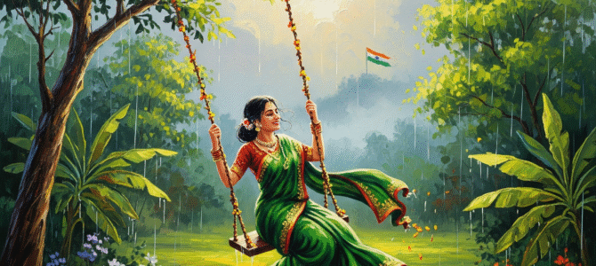 Welcoming August: The First Week Reflections and Renewals! Welcoming August: The First Week Reflections and Renewals!